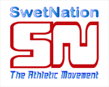 /public/logoimage/1321539813Swet Nation 3.png